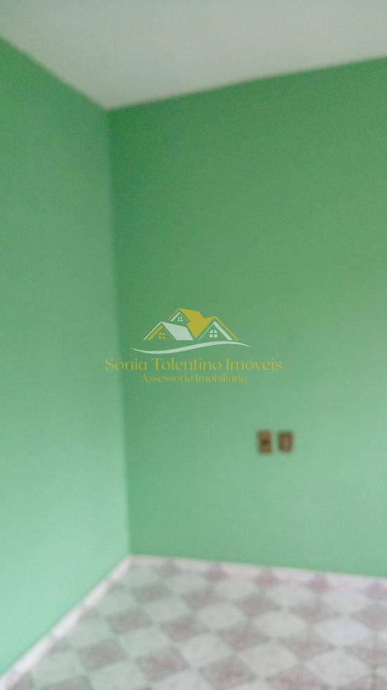 casa-venda-espirito-santo-betim-mg-1054226