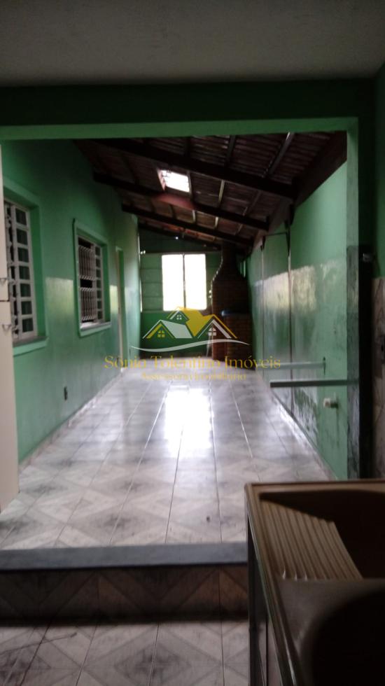 casa-venda-espirito-santo-betim-mg-1054227