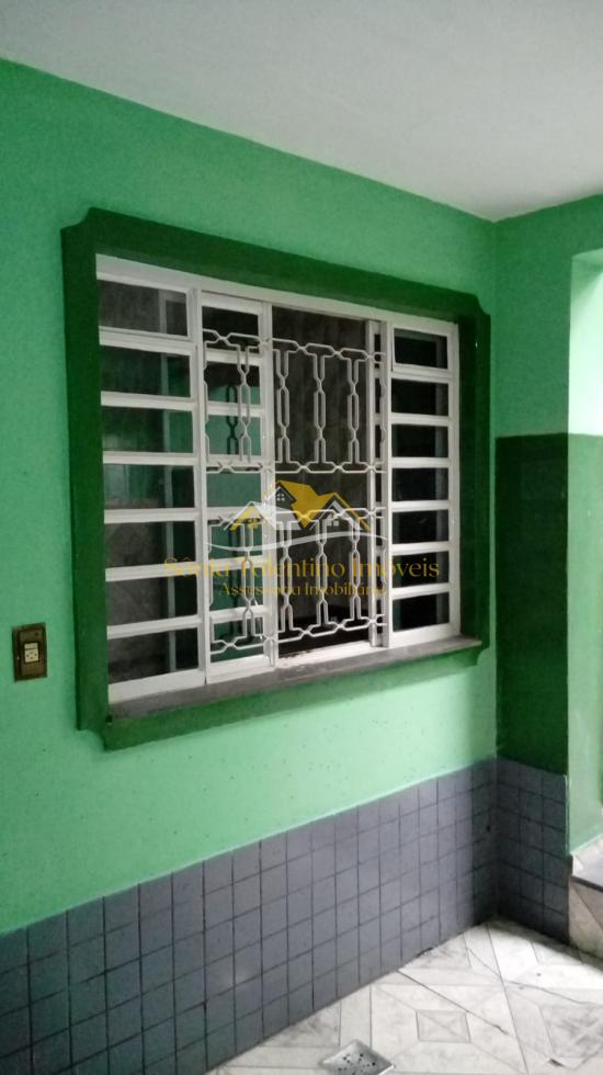 casa-venda-espirito-santo-betim-mg-1054228