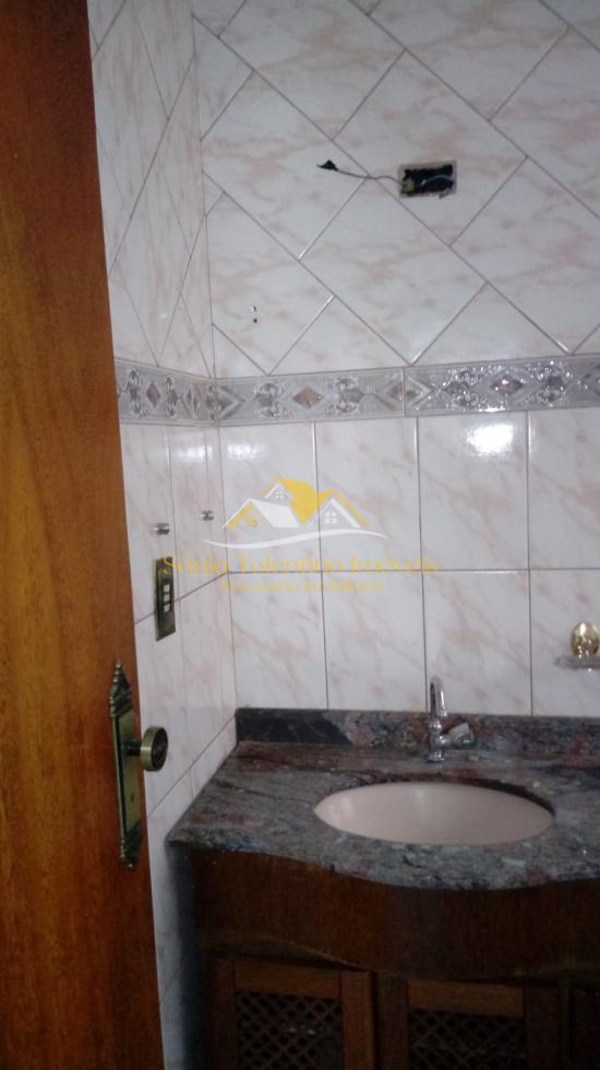 casa-venda-espirito-santo-betim-mg-1054229