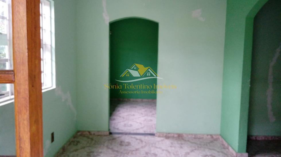 casa-venda-espirito-santo-betim-mg-1054212