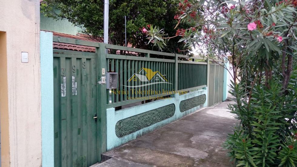 casa-venda-espirito-santo-betim-mg-1054213