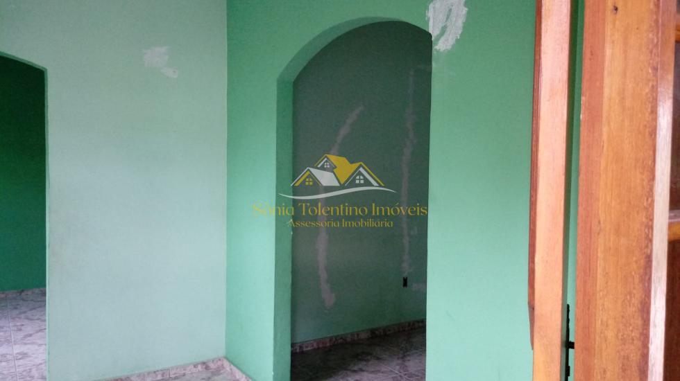 casa-venda-espirito-santo-betim-mg-1054214