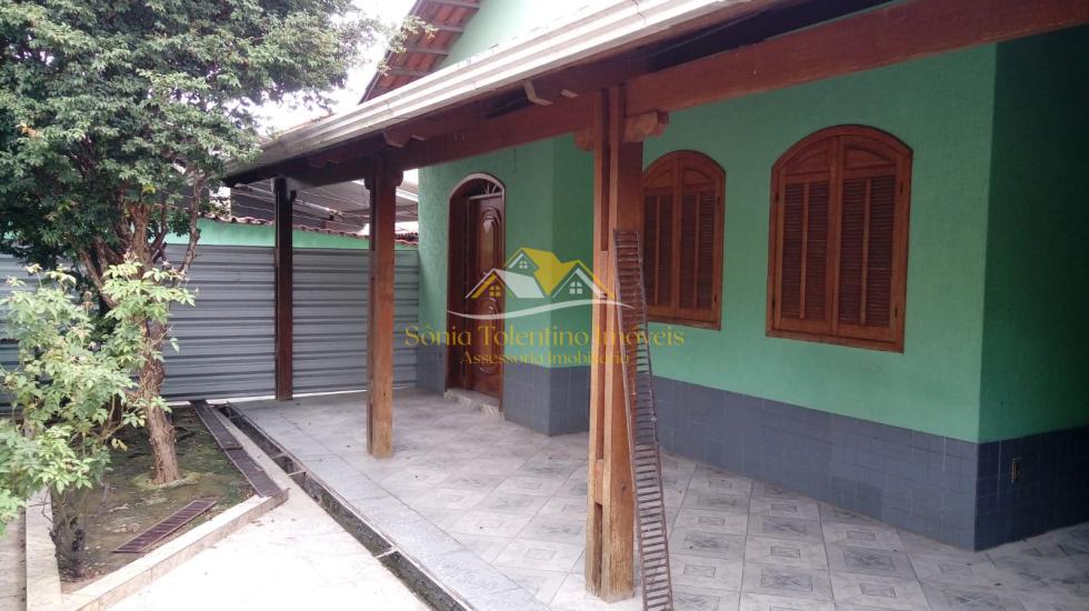 casa-venda-espirito-santo-betim-mg-1054215