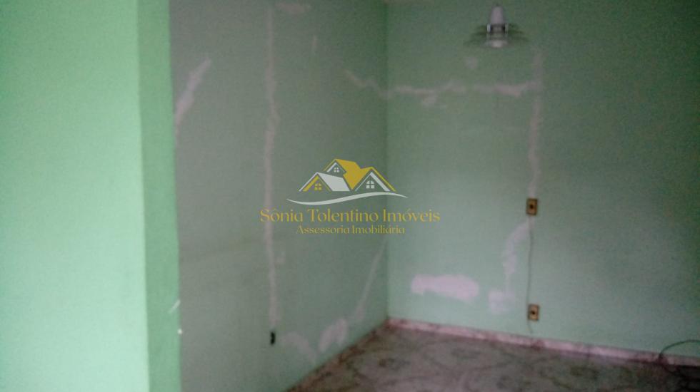 casa-venda-espirito-santo-betim-mg-1054216