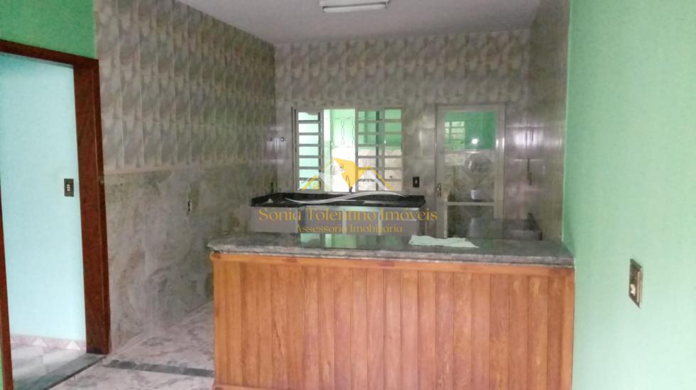 casa-venda-espirito-santo-betim-mg-1054217