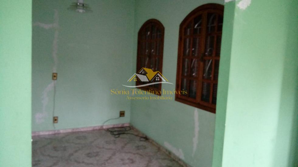casa-venda-espirito-santo-betim-mg-1054218