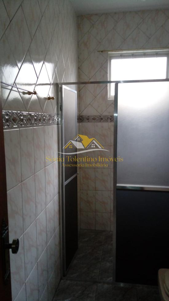 casa-venda-espirito-santo-betim-mg-1054219