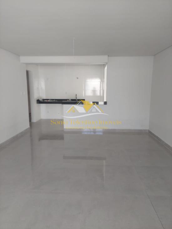 casa-geminada-venda-espirito-santo-betim-mg-1054230