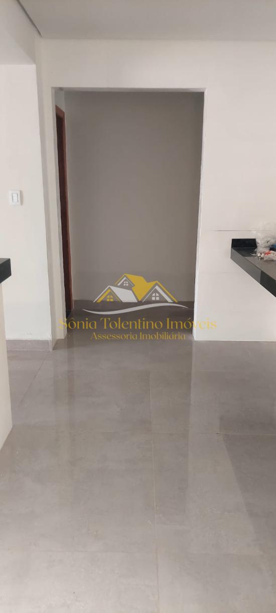 casa-geminada-venda-espirito-santo-betim-mg-1054240