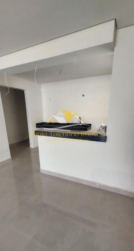 casa-geminada-venda-espirito-santo-betim-mg-1054241