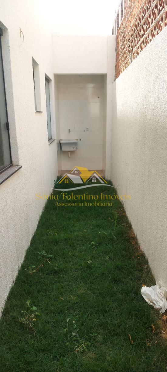 casa-geminada-venda-espirito-santo-betim-mg-1054242