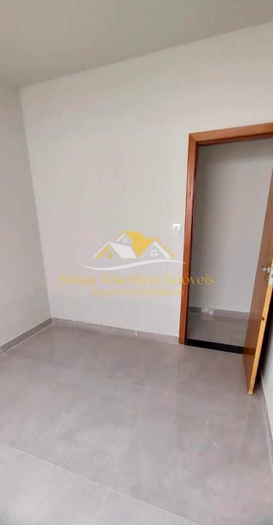 casa-geminada-venda-espirito-santo-betim-mg-1054244