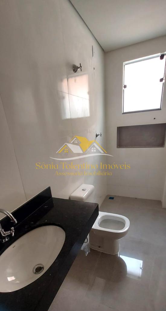 casa-geminada-venda-espirito-santo-betim-mg-1054247