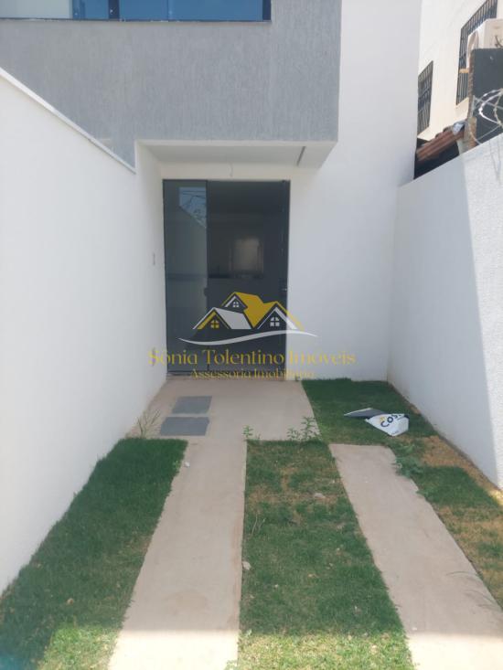 casa-geminada-venda-espirito-santo-betim-mg-1054232