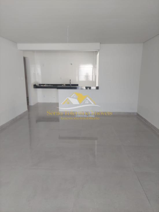 casa-geminada-venda-espirito-santo-betim-mg-1054233