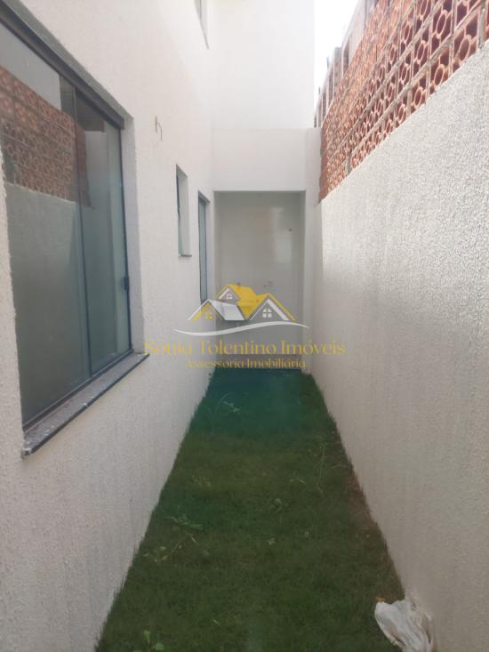 casa-geminada-venda-espirito-santo-betim-mg-1054234