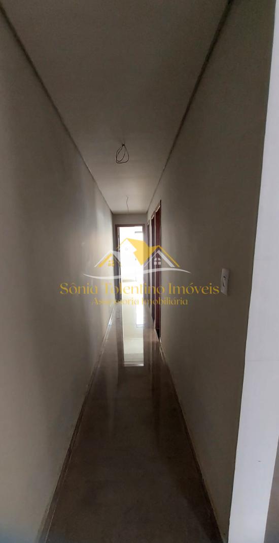 casa-geminada-venda-espirito-santo-betim-mg-1054235