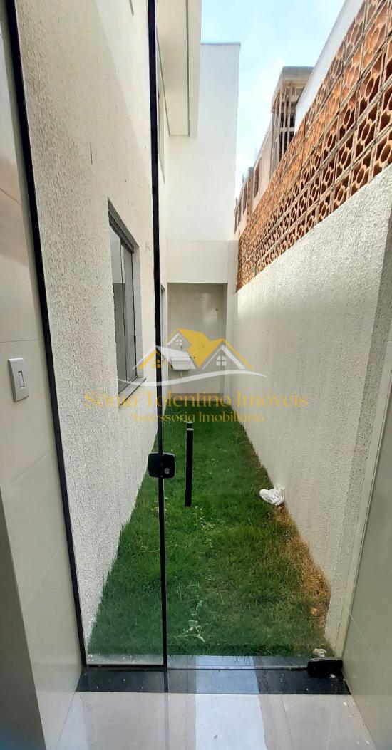 casa-geminada-venda-espirito-santo-betim-mg-1054237
