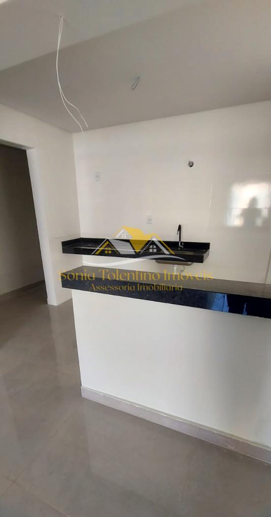 casa-geminada-venda-espirito-santo-betim-mg-1054238