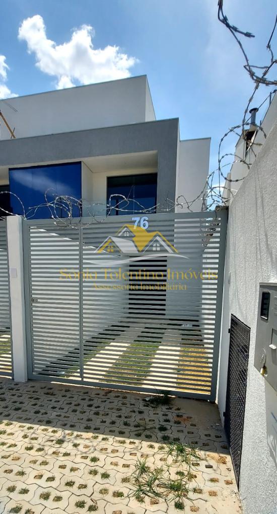casa-geminada-venda-espirito-santo-betim-mg-1054251
