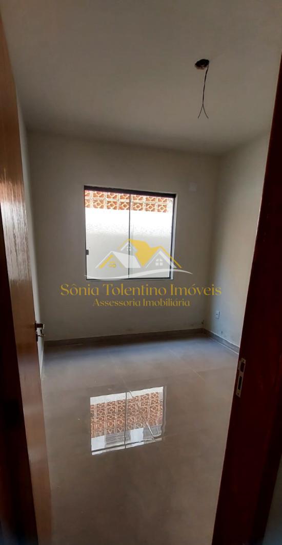 casa-geminada-venda-espirito-santo-betim-mg-1054255