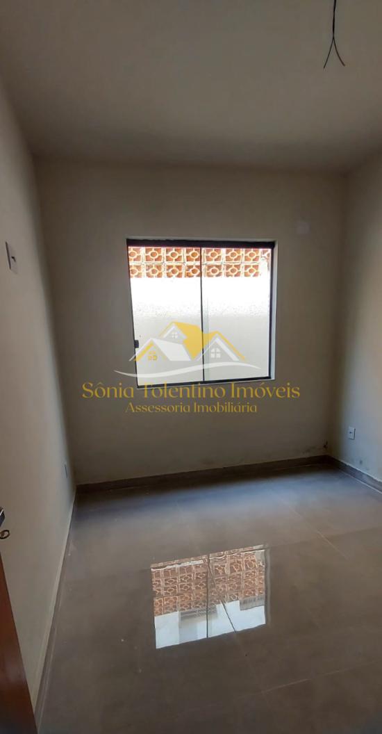 casa-geminada-venda-espirito-santo-betim-mg-1054257