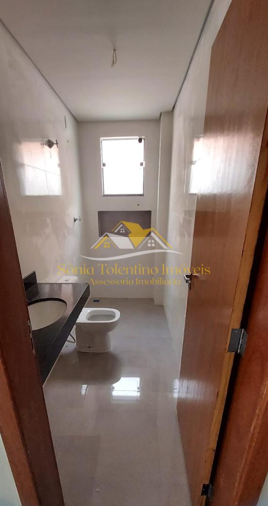 casa-geminada-venda-espirito-santo-betim-mg-1054258