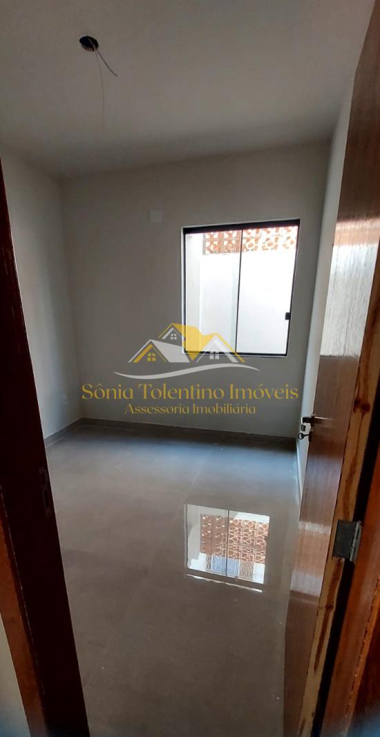casa-geminada-venda-espirito-santo-betim-mg-1054260