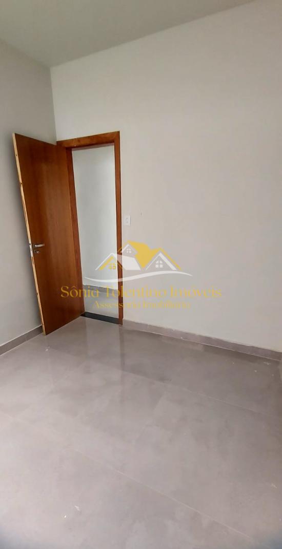 casa-geminada-venda-espirito-santo-betim-mg-1054261
