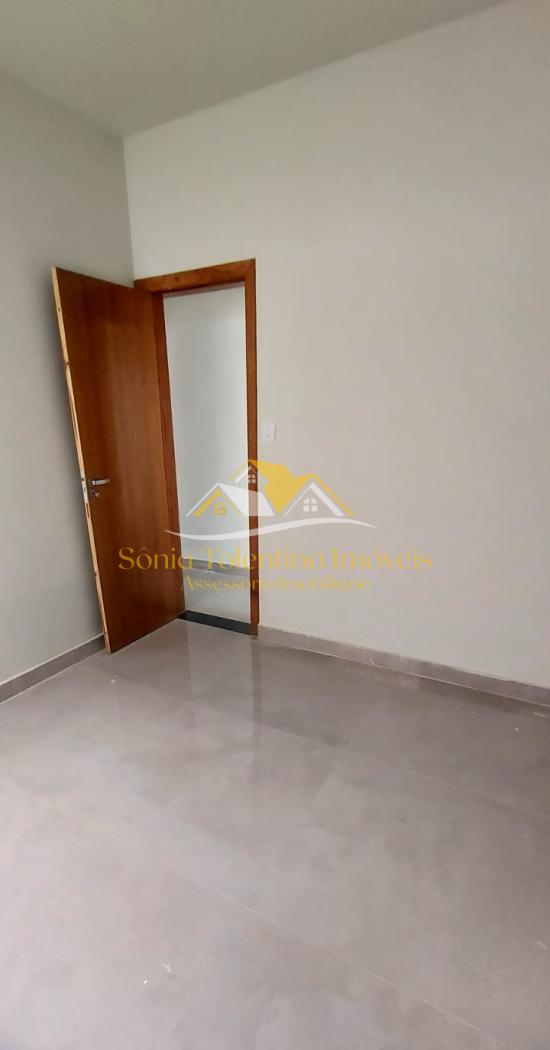 casa-geminada-venda-espirito-santo-betim-mg-1054263