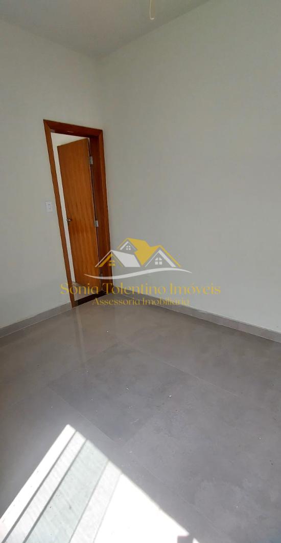 casa-geminada-venda-espirito-santo-betim-mg-1054265