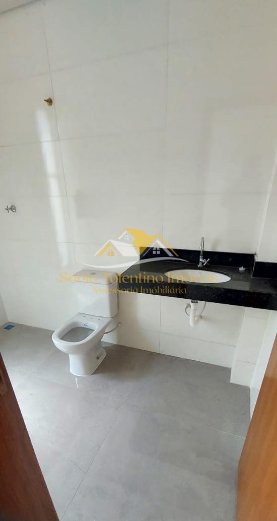 casa-geminada-venda-espirito-santo-betim-mg-1054266