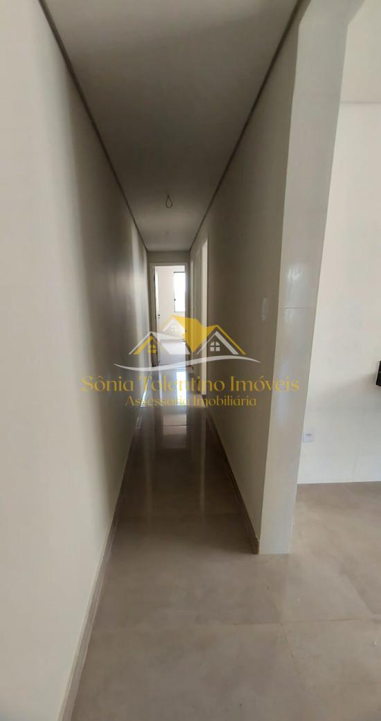 casa-geminada-venda-espirito-santo-betim-mg-1054267
