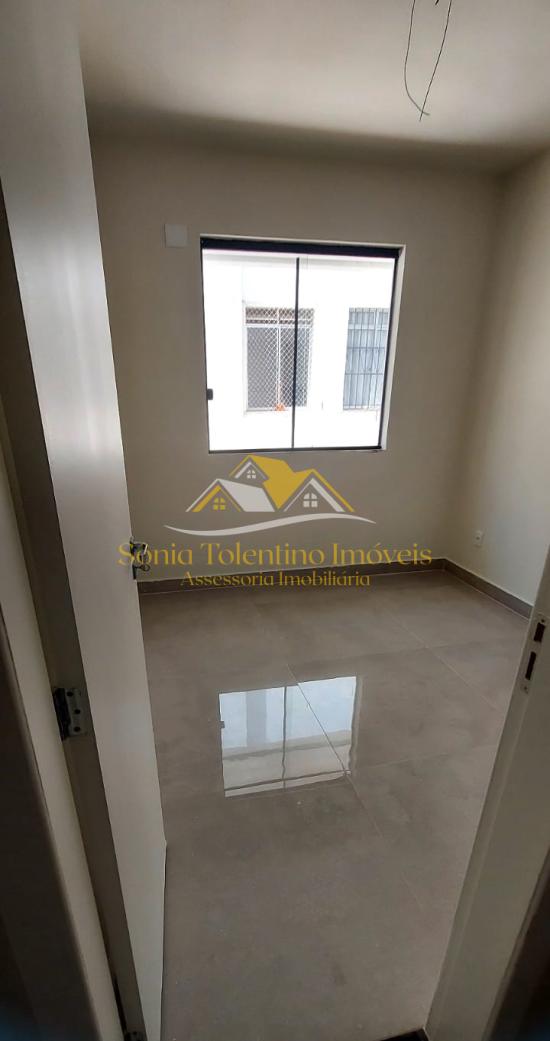 casa-geminada-venda-espirito-santo-betim-mg-1054276