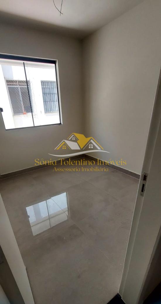 casa-geminada-venda-espirito-santo-betim-mg-1054277