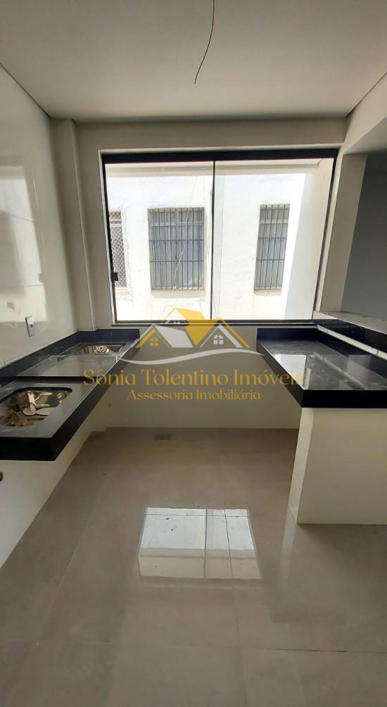 casa-geminada-venda-espirito-santo-betim-mg-1054278