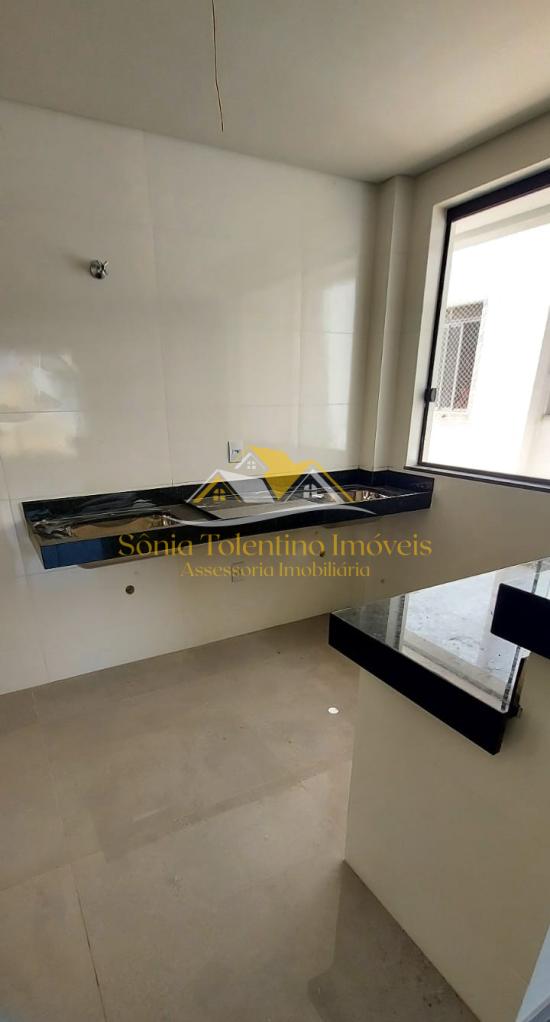 casa-geminada-venda-espirito-santo-betim-mg-1054279