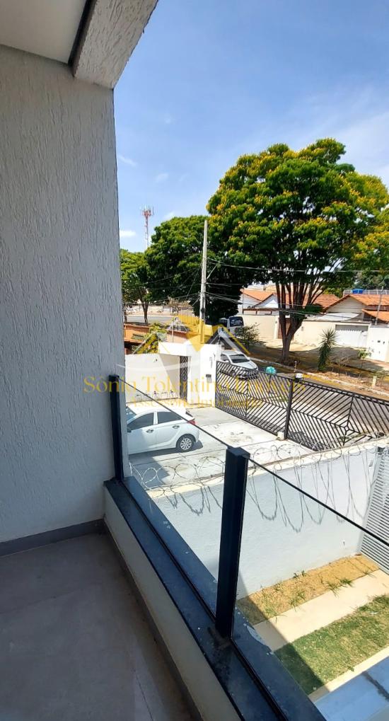 casa-geminada-venda-espirito-santo-betim-mg-1054280
