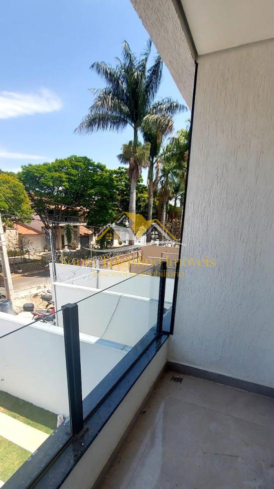 casa-geminada-venda-espirito-santo-betim-mg-1054281