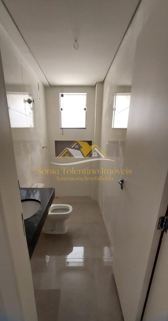 casa-geminada-venda-espirito-santo-betim-mg-1054282