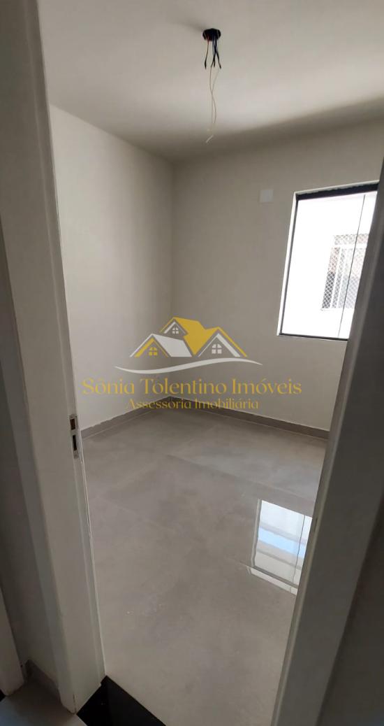 casa-geminada-venda-espirito-santo-betim-mg-1054283