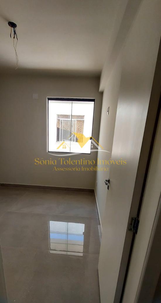 casa-geminada-venda-espirito-santo-betim-mg-1054284