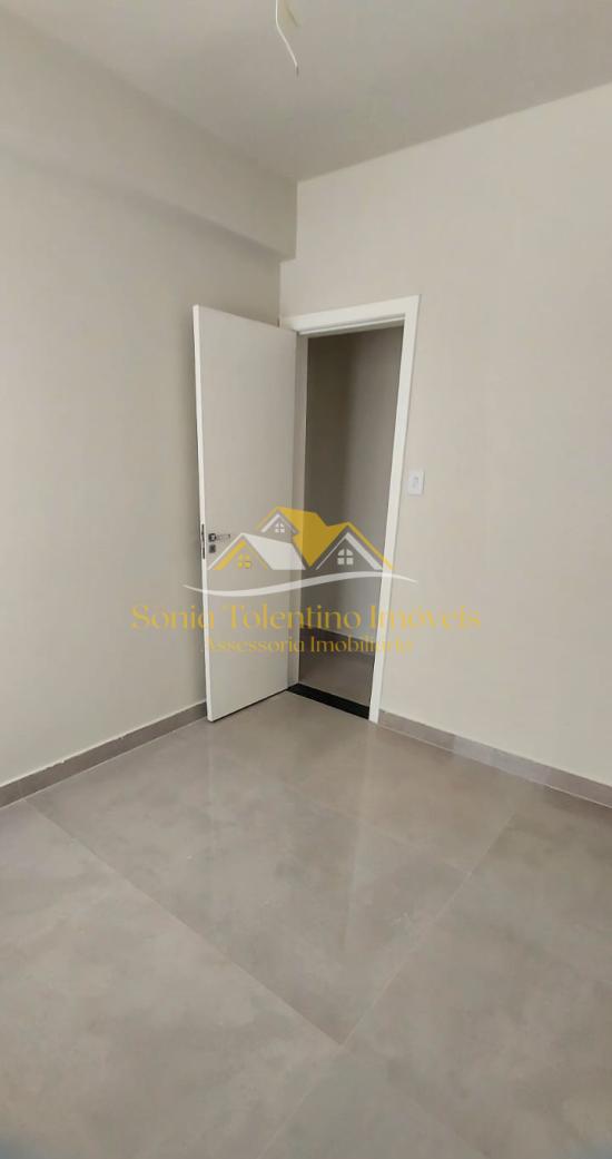 casa-geminada-venda-espirito-santo-betim-mg-1054285