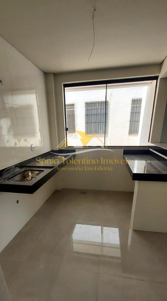 casa-geminada-venda-espirito-santo-betim-mg-1054268