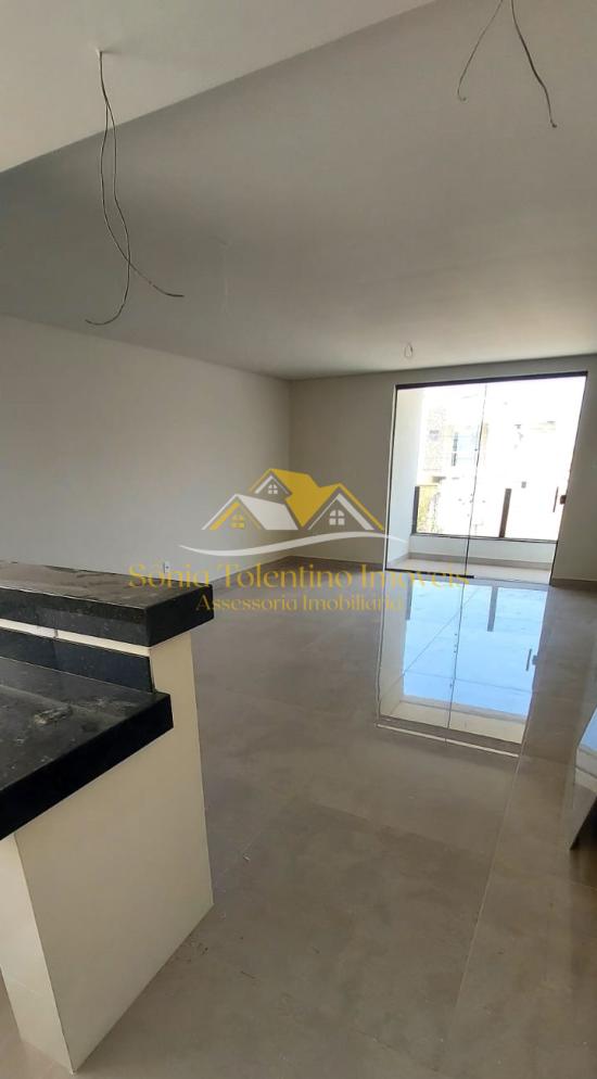casa-geminada-venda-espirito-santo-betim-mg-1054269