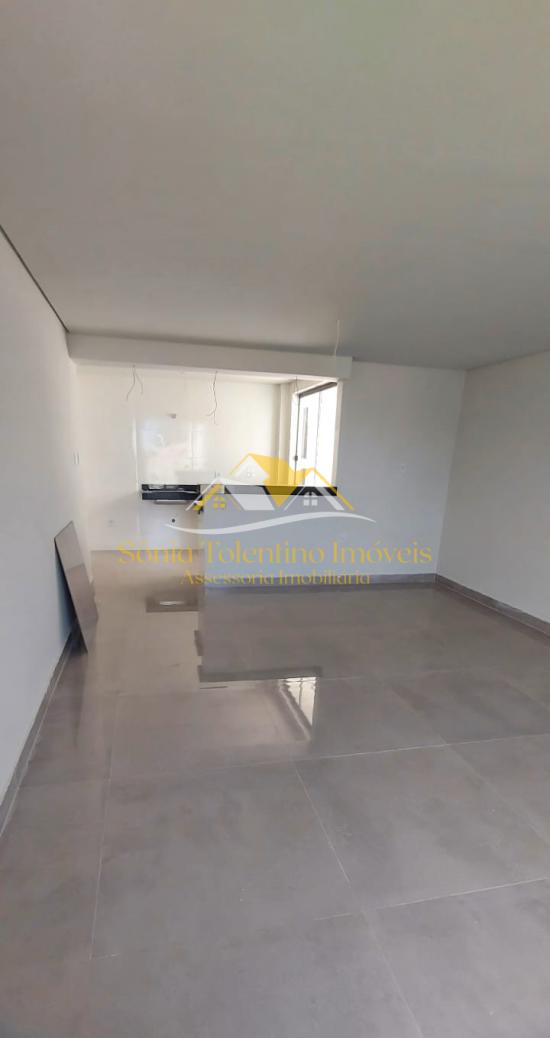 casa-geminada-venda-espirito-santo-betim-mg-1054270