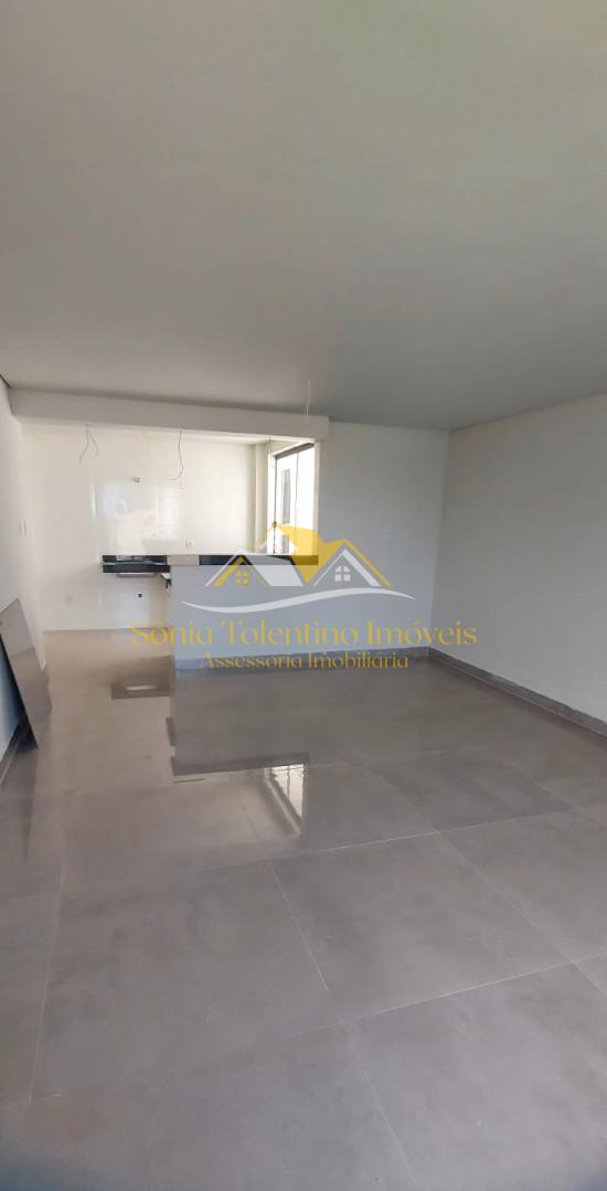 casa-geminada-venda-espirito-santo-betim-mg-1054271