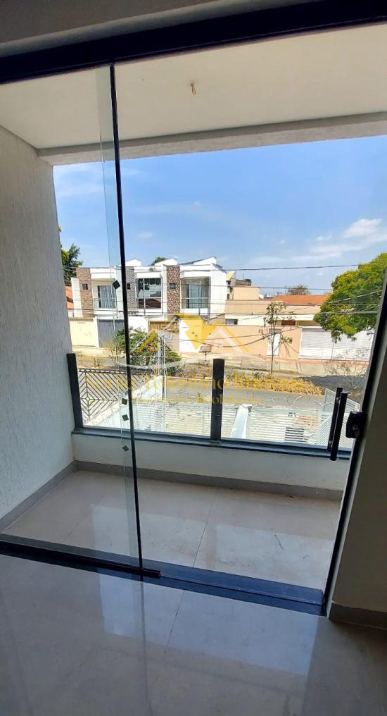 casa-geminada-venda-espirito-santo-betim-mg-1054272