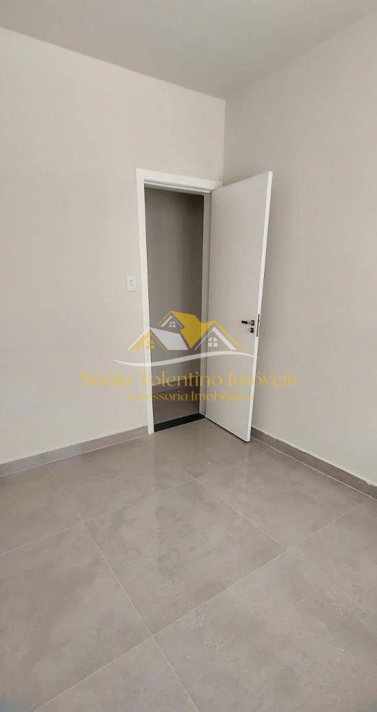 casa-geminada-venda-espirito-santo-betim-mg-1054274